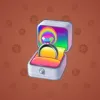 Diamond Ring #9335