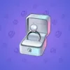 Diamond Ring #9340