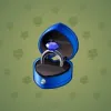 Diamond Ring #9341