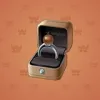Diamond Ring #9348