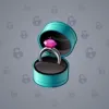 Diamond Ring #9349