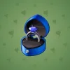 Diamond Ring #9357