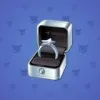 Diamond Ring #9360