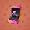 Diamond Ring #9361
