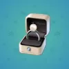 Diamond Ring #9368