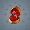Diamond Ring #9374
