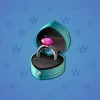 Diamond Ring #9379