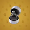 Diamond Ring #9386