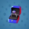 Diamond Ring #9398