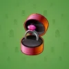 Diamond Ring #9400