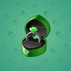 Diamond Ring #9413