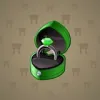 Diamond Ring #9427