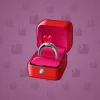Diamond Ring #9434