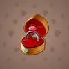 Diamond Ring #9435