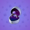Diamond Ring #9437