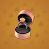 Diamond Ring #9443