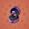 Diamond Ring #9447