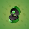 Diamond Ring #9449