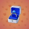 Diamond Ring #9455