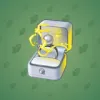 Diamond Ring #946