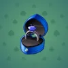 Diamond Ring #9460