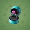 Diamond Ring #9462