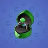 Diamond Ring #9463