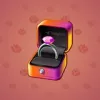 Diamond Ring #9469
