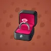 Diamond Ring #9473