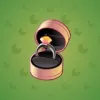 Diamond Ring #9476