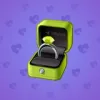 Diamond Ring #948