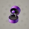 Diamond Ring #9482
