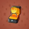 Diamond Ring #9490