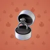Diamond Ring #9497