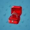Diamond Ring #951