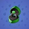Diamond Ring #9519
