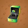 Diamond Ring #953