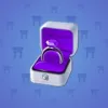 Diamond Ring #9531
