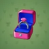 Diamond Ring #9533