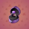Diamond Ring #9556