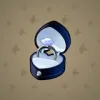 Diamond Ring #9564