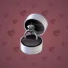 Diamond Ring #9568