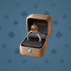 Diamond Ring #9580