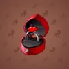 Diamond Ring #9596