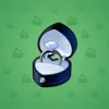 Diamond Ring #9599