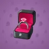 Diamond Ring #96