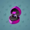Diamond Ring #9600