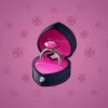Diamond Ring #9607