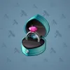 Diamond Ring #9609