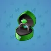 Diamond Ring #9611